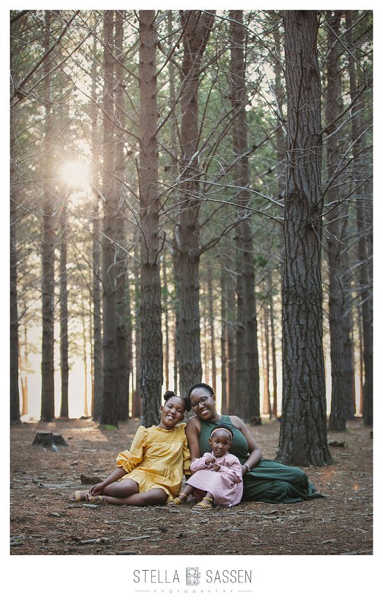 20211206 mmataphelo family 08